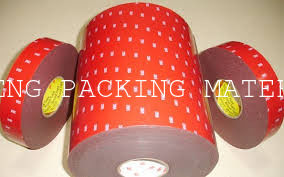 3m vhb 4229 tape/double side acrylic foam tape/double side acrylic foam tape vhb