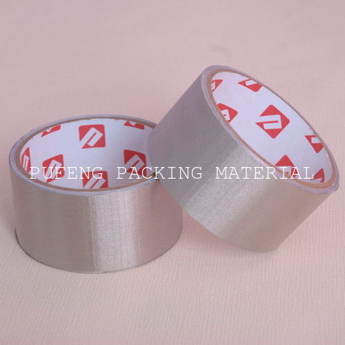 Low price hot sale anti static carrier tape