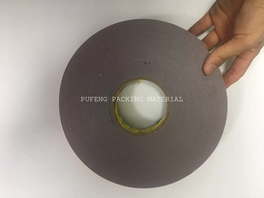 3M200MP Tape 3m467MP 3m468MP 3m7945MP 3m9495MP 3m7953MP 3m7952MP Transfer Double Sided Tape