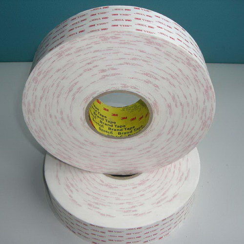 3M 4914 VHB Tape