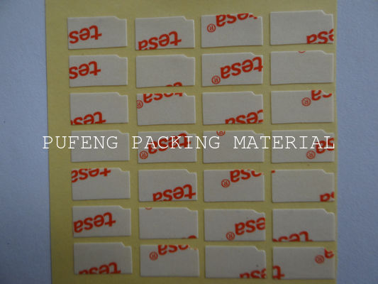TESA8553 Tape