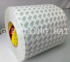 3M9080 3m9448A 3M9495MP 3M200MP Die Cut Tape Wholesale