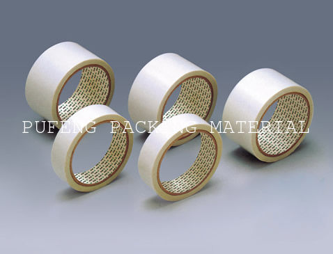 3M4936 4926 4929 Acrylic Double-Sided Adhesive VHB  Foam Tape
