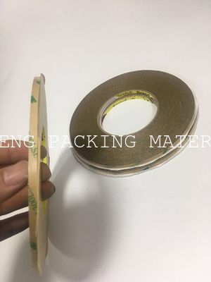 3M9471Le  3M9472le  300LSE Adhesive Transfer Tape